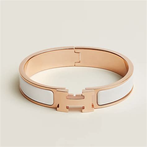 price for hermes clic h bracelet replica|bracelet hermes clic h ouverture.